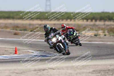 media/Sep-07-2025-Pacific Track Time (Sun) [[a6322260b9]]/C Group/Grapevine/